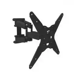 ART AR-73 od 19 do 55 Max 35kg Uchwyt