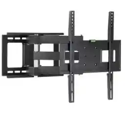 ART AR-80 od 32 do 65 Max 75kg Uchwyt
