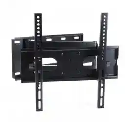 ART AR-86 od 32 do 60 Max 30kg Uchwyt