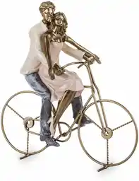 Art Pol figurki