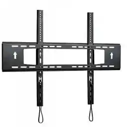 ART RAMT AR-94XXL od 65 do 120 Max 200kg Uchwyt