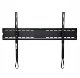 ART RAMT AR-95 od 55 do 100 Max 140kg Uchwyt