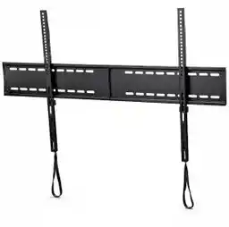 ART RAMT AR-96XL od 55 do 100 Max 140kg Uchwyt