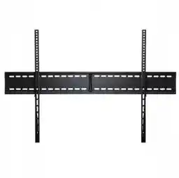 ART RAMT AR-97XXL od 70 do 120 Max 140kg Uchwyt