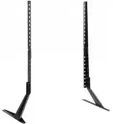 ART SD-21 od 23 do 75 Max 40kg Stojak