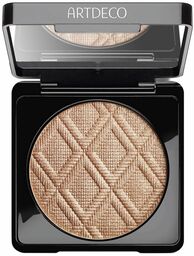 ArtDeco bronzer