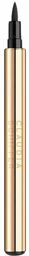 ArtDeco eyeliner