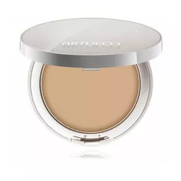 Artdeco Mineral Compact Powder