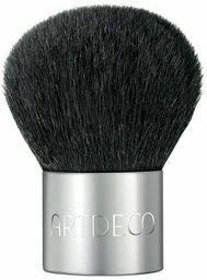 ArtDeco podkład