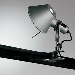 Artemide TOLOMEO