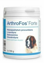 ArthroFos Forte