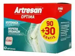 Artresan