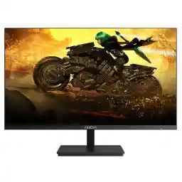 Arzopa M1RC 27 2K IPS 180Hz 1ms Gamingowy Monitor LED