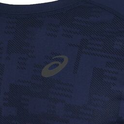 Asics longsleeve