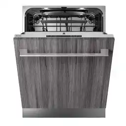 Asko DFI545N 60cm Zmywarka do zabudowy