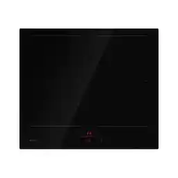 Asko HI2643FBG1 Czarne szkło 60cm Płyta indukcyjna