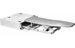 Asko Łącznik HI1153W