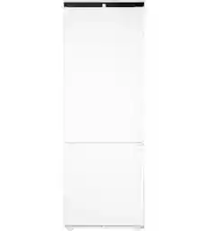 Asko RBC297SND1 193,6cm Lodówka do zabudowy