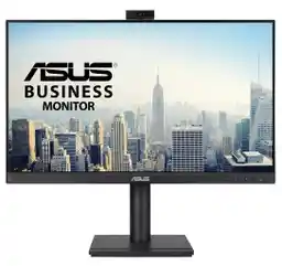 ASUS BE279QFK 27 Full HD IPS 100Hz 5ms Monitor LED