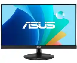 ASUS Eye Care VP229HF 22 Full HD IPS 100Hz 1ms MPRT Gamingowy Monitor LED