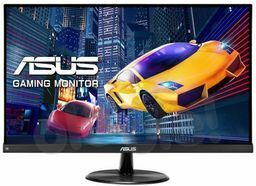 Asus monitor 144Hz
