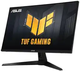 Asus Monitor 27 VG27AQM5A 90LM0BG0-B01971 2560 x 1440 wqhd Ips 300 Hz