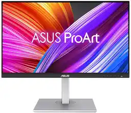 Asus Monitor Led ProArt PA278CGV 27 2560x1440px Ips Pls
