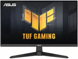 Asus Monitor Led VG279QE5A 27 1920 x 1080 px Ips Pls
