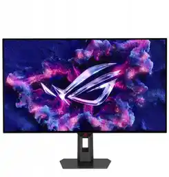 Asus Monitor Rog Strix Oled XG32UCWG 90LM0BX0-B01371 3840 x 2160 330 Hz