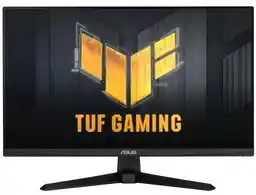 Asus Monitor TUF Gaming VG249Q3A 23.8 1920x1080px