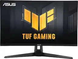 Asus Monitor Tuf Gaming VG27AQ5A