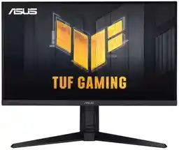 Asus Monitor TUF Gaming VG27AQML1A 27 2560x1440px