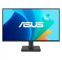 Asus Monitor VA259HGA EYE C IPS FHD 120Hz HDMI VGA