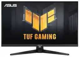 Asus Monitor VG32AQA1A Led 31,5 2560 x 1440 px Va