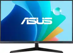 ASUS Monitor VY279HF 27 FHD IPS 100 Hz 1ms