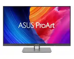 ASUS ProArt PA278CFRV 27 2K IPS 100Hz 5ms Profesjonalny Monitor LED
