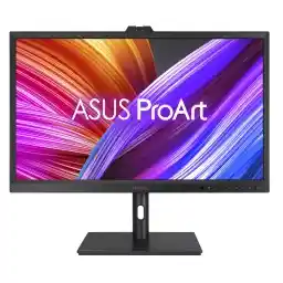 ASUS ProArt PA32DC 31.5 4K OLED 60Hz 0,1ms Profesjonalny Monitor OLED