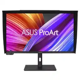 ASUS ProArt PA32UCXR 32 4K mini-LED IPS 60Hz 5ms Profesjonalny Monitor LED