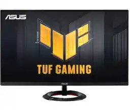 ASUS TUF Gaming VG279Q3R 27 FHD Fast IPS 180Hz 1ms Gamingowy Monitor LED