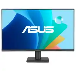 ASUS VA249QG 23,8 Full HD IPS 120Hz 1ms MPRT Gamingowy Monitor LED