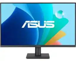 ASUS VA279HG 27 Full HD IPS 120Hz 1ms MPRT Monitor LED