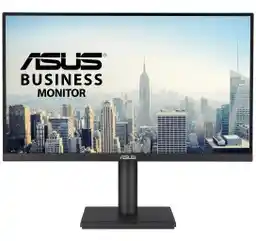 ASUS VA27UCPS 27 4K IPS 60Hz 5ms Monitor LED