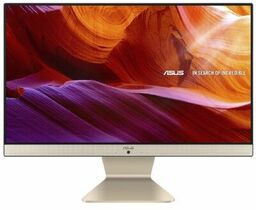 Asus Vivo