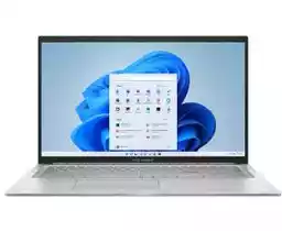 ASUS Vivobook 17 X1704ZA-AU064W 17,3 i5-1235U 16GB 512GB SSD Win11 laptop