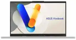 Asus VivoBook Pro 15