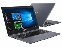 Asus VivoBook Pro