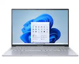 Asus VivoBook S