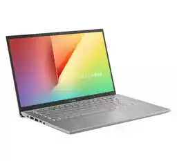 Asus VivoBook