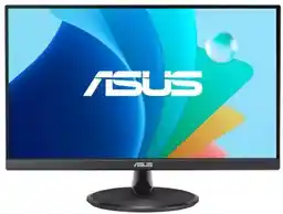 ASUS VP227HF 22 Full HD VA 100Hz 1ms MPRT Gamingowy Monitor LED