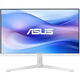 ASUS VU279HFI-W 27 Full HD IPS 100Hz 1ms MPRT Gamingowy Monitor LED